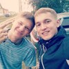 Серега, 24, г.Кукмор Серега, 24, г.Кукмор
