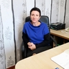 Лилия, 51, г.Каховка Лилия, 51, г.Каховка