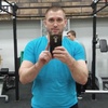 Денис, 38, г.Надым Денис, 38, г.Надым