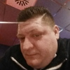 Stanislaw, 41, г.Diepholz Stanislaw, 41, г.Diepholz