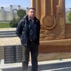 Martin, 43, г.Ставрополь Martin, 43, г.Ставрополь