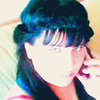любочка, 25, г.Томск любочка, 25, г.Томск