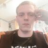 Юрий, 25, г.Орша Юрий, 25, г.Орша
