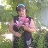 Лариса, 36, г.Глобино Лариса, 36, г.Глобино