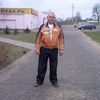 саша, 34, г.Жлобин саша, 34, г.Жлобин