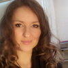 Леночка, 30, г.Покровск Леночка, 30, г.Покровск