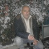 Вова, 46, г.Одесса Вова, 46, г.Одесса