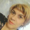 Ирина, 41, г.Желтые Воды Ирина, 41, г.Желтые Воды