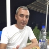 Ахрор, 45, г.Самарканд Ахрор, 45, г.Самарканд