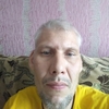 ВЛАДИМИР, 46, г.Балахна ВЛАДИМИР, 46, г.Балахна
