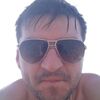 Тахир, 27, г.Amurco Тахир, 27, г.Amurco