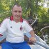 сергей, 41, г.Саратов сергей, 41, г.Саратов
