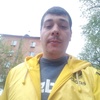 Евгений, 27, г.Ревда Евгений, 27, г.Ревда