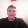 Тилек, 46, г.Ош Тилек, 46, г.Ош