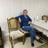 Арсен, 61, г.Пятигорск Арсен, 61, г.Пятигорск