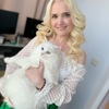 светлана, 49, г.Минск светлана, 49, г.Минск