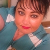 Марина, 36, г.Александров Марина, 36, г.Александров