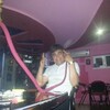 Шохрух, 35, г.Ургенч Шохрух, 35, г.Ургенч