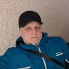 Александр, 58, г.Ртищево Александр, 58, г.Ртищево