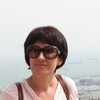 Aliona, 42, г.Кишинёв Aliona, 42, г.Кишинёв