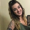 Mikaela, 28, г.Чарльстон Mikaela, 28, г.Чарльстон