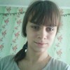Мария Чиркова, 19, г.Сухой Лог Мария Чиркова, 19, г.Сухой Лог