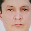 Міша, 38, г.Дрогобыч Міша, 38, г.Дрогобыч