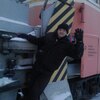 Антон, 41, г.Иланский Антон, 41, г.Иланский
