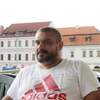 Radek Morris Sedláček, 40, г.Карловы Вары Radek Morris Sedláček, 40, г.Карловы Вары