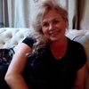 Elena, 54, г.Новороссийск Elena, 54, г.Новороссийск