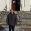Андрей, 46, г.Улан-Удэ Андрей, 46, г.Улан-Удэ