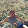 Оксана, 37, г.Людиново Оксана, 37, г.Людиново