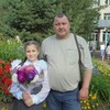 варавка, 39, г.Зубцов варавка, 39, г.Зубцов