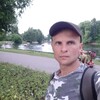 Иван, 33, г.Белгород-Днестровский Иван, 33, г.Белгород-Днестровский