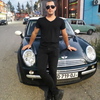 Денис, 25, г.Селидово Денис, 25, г.Селидово