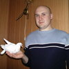 Василь, 34, г.Радивилов Василь, 34, г.Радивилов