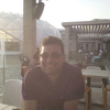 Liubomir Kolev, 45, г.София Liubomir Kolev, 45, г.София