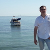 Вадим, 35, г.Таллин Вадим, 35, г.Таллин