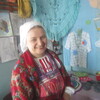 Иона, 51, г.Мантурово Иона, 51, г.Мантурово