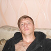 Олег Назаров, 39, г.Лев Толстой Олег Назаров, 39, г.Лев Толстой