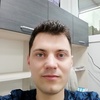 Anton Terziev, 27, г.Harmanli Anton Terziev, 27, г.Harmanli