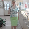 Людмила, 55, г.Горки Людмила, 55, г.Горки