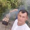 Али, 32, г.Астана Али, 32, г.Астана