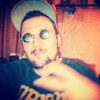 Дмитрий, 25, г.Москва Дмитрий, 25, г.Москва