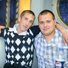Иван, 24, г.Правдинск Иван, 24, г.Правдинск