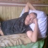Петруха, 36, г.Николаев Петруха, 36, г.Николаев
