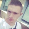 Михаил, 21, г.Азов Михаил, 21, г.Азов