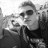 Vladimir, 20, г.Канаш Vladimir, 20, г.Канаш