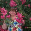 Елена, 46, г.Новокузнецк Елена, 46, г.Новокузнецк