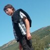 Леша, 23, г.Баймак Леша, 23, г.Баймак